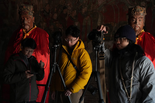 hanyang photo.jpg