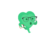 carrerin.gif