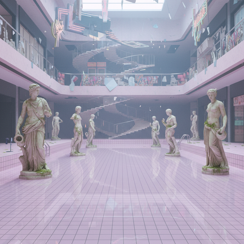 3e26349a552c.png