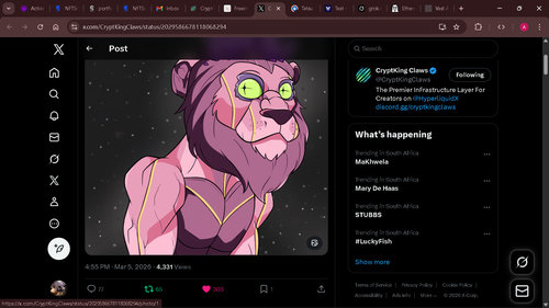 Screenshot (12).png
