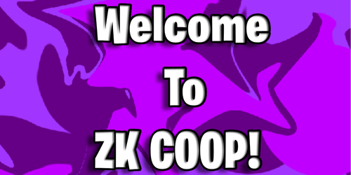 zkcoop.png