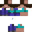 autista.png