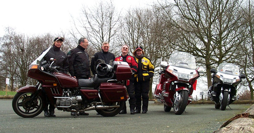 WhatsApp Image 2026 03 05 at 21.30.39.jpg