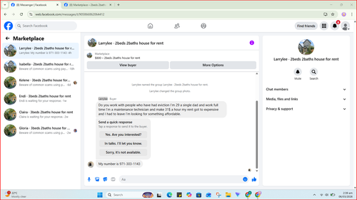 Screenshot 2026 03 06 023946.png