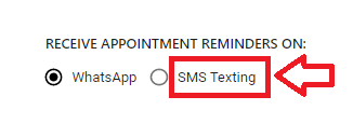 SMS.png