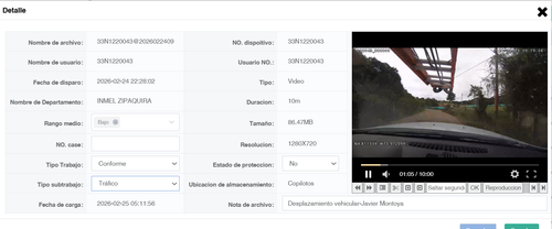 Captura de pantalla 2026 03 05 163658.png