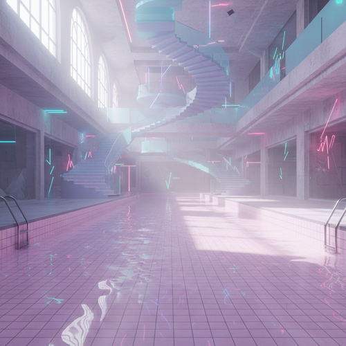 7439a603a5d0.png