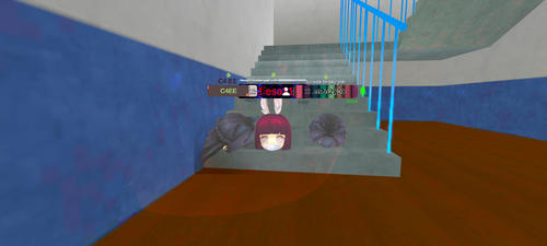 imagen.png