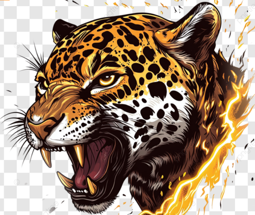 Captura de pantalla 2026 03 03 163529.png