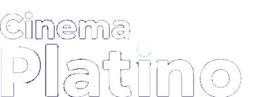 1000151567.png