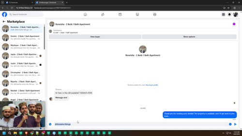 Screenshot 36.png