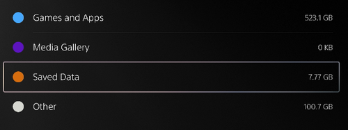 3b4cf057e9c5.png