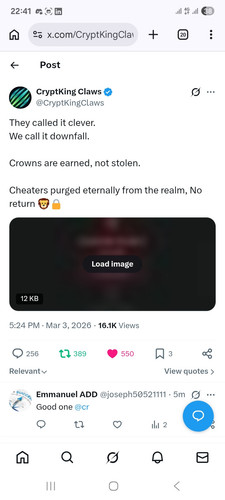 92721.jpg