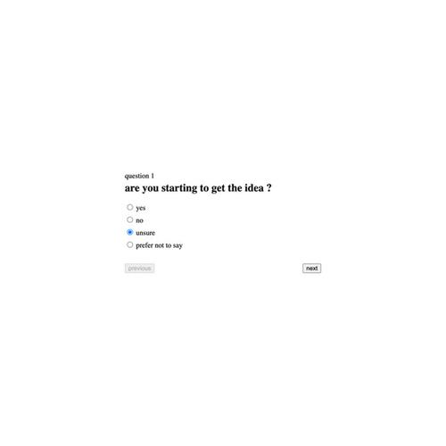 dbb7ec645906.png