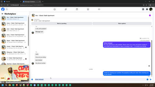 Screenshot 35.png