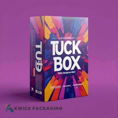tuck boxes.png
