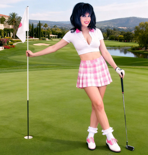 KELLY GOLF.jpg