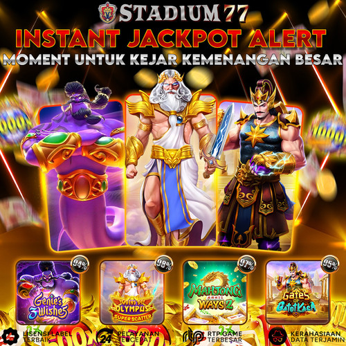 STADIUM77.jpg