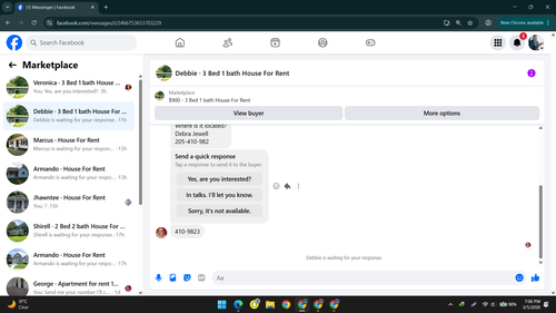 Screenshot 7.png