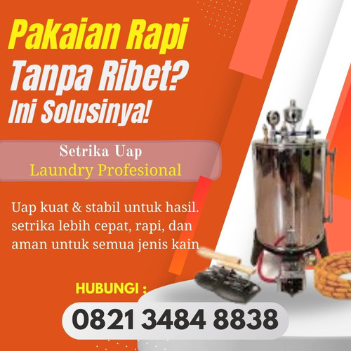 Jual Setrika Uap Kabupaten Pamekasan (5).jpg