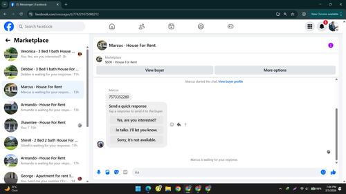 Screenshot 8.png