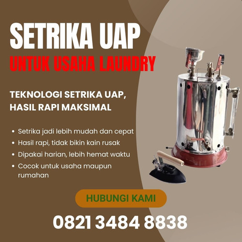Jual Setrika Uap Kabupaten Pamekasan (10).jpg