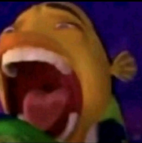 image.jpg