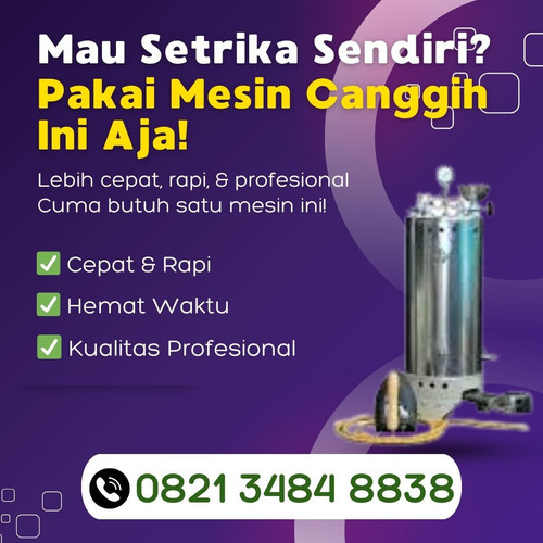 Jual Setrika Uap Kabupaten Pamekasan (6).jpg
