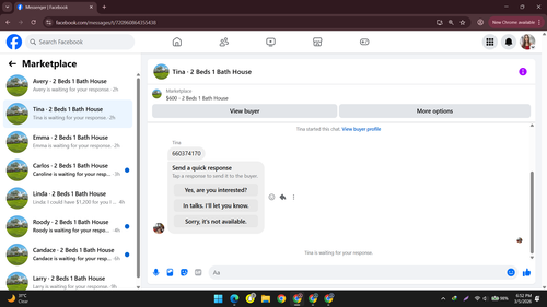 Screenshot 2.png