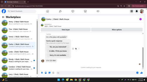 Screenshot 3.png