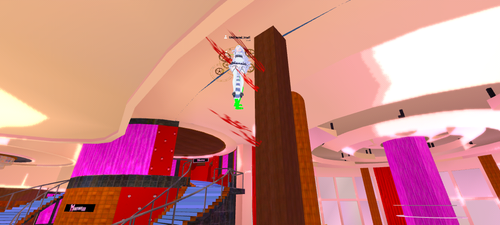 imagen.png