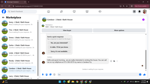 Screenshot 5.png