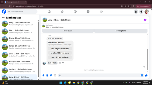 Screenshot 6.png