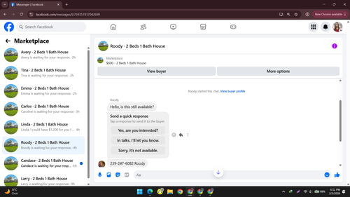 Screenshot 4.png