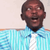 03d1eeb91fb6.gif