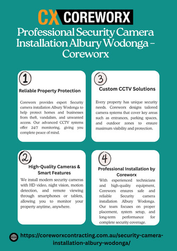 Professional Security Camera Installation Albury Wodonga – Coreworx.jpg