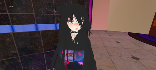 imagen.png