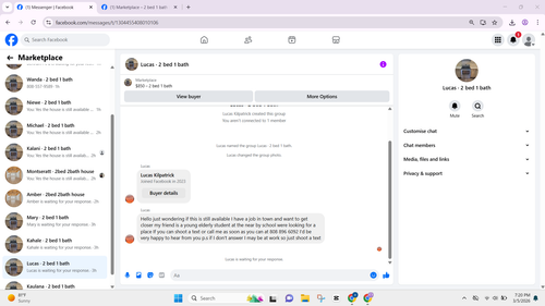 Screenshot (239).png
