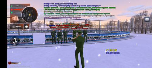 lcsoR5TrHOOVMsefxPk2VB4Q1DVARUzKft36kWfZZjsh iYPi22zV8WXHdNK0yV0JMuyPxQT7DJYfV3Ncr2WjSfr.jpg