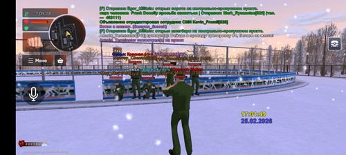 RCDG15P66fHb61cfixTYfhmy6lX7bcaEj09Jt3UtxXJi8didk0j17So2lZOLbkdBjpGi5WYakZ nkLbjOcNh44 .jpg