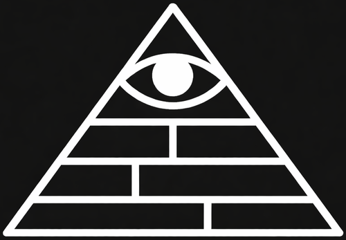 download.png