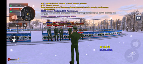 8lghVuuEp3eLT2TwOskP9ohZ7 RPTNBPfjI QEnT3D9RRZgzpTPF9gADDglilUqC0MmIbDkWdexOTKB Q5Hhws19.jpg