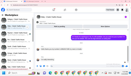 Screenshot 2026 03 05 192124.png