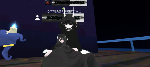 imagen.png