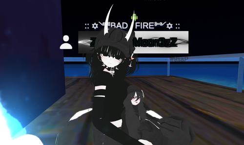 imagen.png