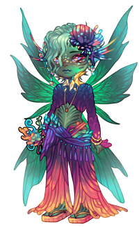 avatar 3753 1772571435.png
