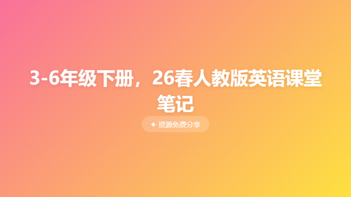 366a9f110fbd.png