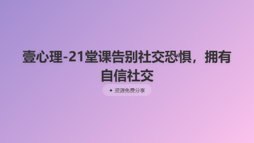 96482e39458c.png