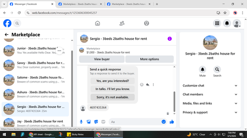 Screenshot (721).png
