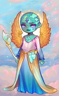 avatar 3753 1772570649.png
